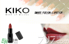 kikoںɫ kikoںɫͼ